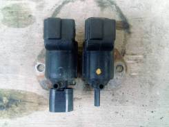Кнопка включения 4wd. Mitsubishi Pajero, V26W, V25W, V24V, V24W, V34V, V23W, V24WG, V26WG, V21W, V46WG, V47WG, V26C, V25C, V24C, V44WG, V23C, V43W, V4...