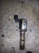 Клапан vvt-i. Toyota: Corolla, Yaris, WiLL Cypha, Corolla Rumion, Spade, Succeed, Echo Verso, Vitz, Ractis, XA, Soluna Vios, Auris, Corolla Fielder, P...