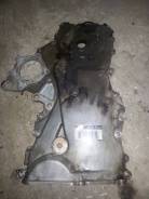 Лобовина двигателя. Toyota: Platz, Allion, ist, Allex, Vios, Corolla, Probox, Yaris Verso, Raum, Echo Verso, GT 86, WiLL Cypha, Succeed, bB, Corolla R...