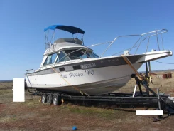 Yamaha PC-30. ����� 10��., ��������� ������������, 440��.�., ������ ����