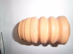 �����. �������� ��������� ������������ 357412303F 357412303F ����