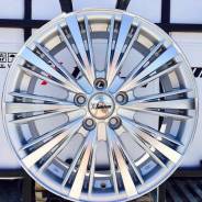 Xtuning. x16, 5x100.00. Под заказ