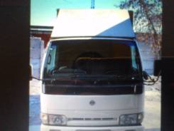 Nissan Atlas. Продам грузовик , 4 200 куб. см., 2 000 кг.