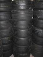 Bridgestone Potenza. Летние, 2014 год, износ: 40%, 4 шт