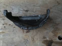 Шайба маховика. Toyota Ipsum, SXM10, SXM10G Toyota Nadia, SXN10H, SXN10 Toyota Gaia, SXM10, SXM10G Двигатель 3SFE