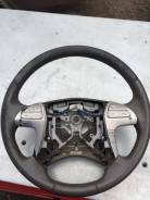 Рулевое колесо TOYOTA CAMRY