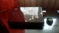 HP Pavilion. 16", 2,4 ГГц, ОЗУ 4096 Мб, диск 500 Гб, WiFi, Bluetooth, аккумулятор на 10 ч.