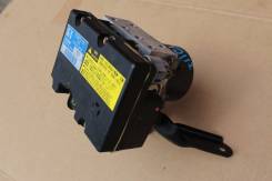 Блок abs. Toyota Carina, AT210, AT211, AT212, CT211 Toyota Corona, AT210, AT211, CT211, ST210 Toyota Caldina, AT211, AT211G, ST210, ST210G Двигатели...