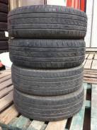 Toyo Proxes CF1. Летние, 2010 год, износ: 70%, 4 шт