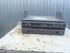 Panasonic