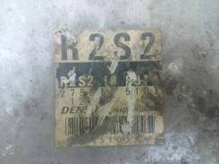 Блок управления двс. Mazda Bongo Двигатель R2