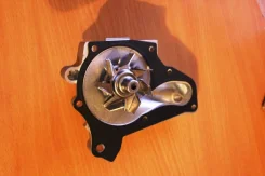 ����� ������� Toyota Caldina, ST215G, 3SFE 1611079026 ����