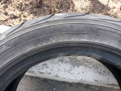 Yokohama S.Drive. Летние, износ: 20%, 4 шт