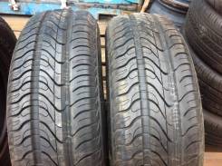 Toyo Tranpath S/U Sport. Летние, 2010 год, без износа, 2 шт