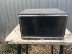Pioneer Carrozzeria AVIC-HRZ09