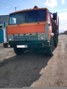 Краны подъемные. 10 850 куб. см.