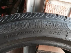 Fulda. ������, 10�%, 2 ��