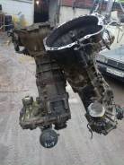 Механическая коробка переключения передач. Toyota Lite Ace, CR31, CR30, CM65, CM60, CR38, CR37 Toyota Masterace, CR30, CR37 Toyota Town Ace, CM65, CR3...