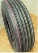 Bridgestone R227. Летние, 2016 год, без износа