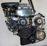 Двигатель в сборе. Nissan: Pulsar, NV350 Caravan, Sunny, AD, Caravan Двигатель GA13DS