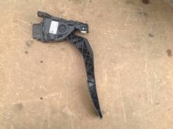 Педаль газа. Land Rover Discovery, L319 Двигатели: 276DT, 306DT, 30DDTX, 508PN, AJ126, LRV6