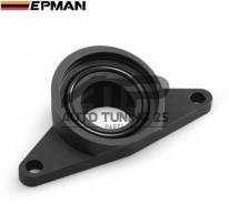 Клапан перепускной. Subaru Legacy Subaru Forester, SG9, SG9L Subaru Impreza WRX STI, GDB Subaru Impreza, GD, GDB, GDA