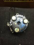 Компрессор кондиционера. Mazda Axela, BK3P, BK5P, BKEP Двигатели: L3VDT, L3VE