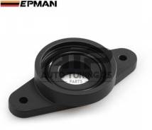 Клапан перепускной. Subaru Forester, SH, SH5, SH9, SH9L Subaru Legacy Subaru Impreza WRX STI, GVB, GVF