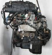 Двигатель в сборе. Nissan: Sunny / Lucino, Sunny California, Presea, Pulsar, AD-MAX Wagon, Sunny, Sunny California / Wingroad, AD, Rasheen, Wingroad...