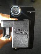Катушка зажигания. Subaru Legacy, BE5, BD5, BH5, BG5 Subaru Sambar Electric Subaru Impreza, GDA, GDB, GGB, GGA, GC8, GD9, GF8, GG9 Subaru Forester Дви...