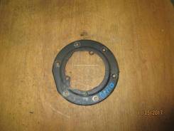 Крышка топливного насоса Suzuki Aerio 2001-2005 Аэрио 1512150G00