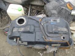 Бак топливный Suzuki Aerio 2001-2005 Аэрио 8910154G00