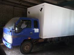 Baw Fenix. Продам грузовик BAW, 3 168 куб. см., 3 000 кг.