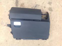 Бардачок. Land Rover Discovery, L319 Двигатели: 276DT, 306DT, 30DDTX, 508PN, AJ126, LRV6