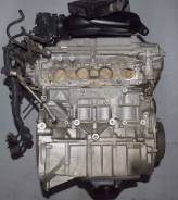 Двигатель в сборе. Nissan Qashqai Двигатель HR16DE