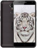Ulefone. Новый
