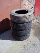 Michelin LTX M/S. Всесезонные, 2014 год, износ: 30%, 4 шт