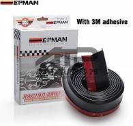 Обвес кузова аэродинамический. Lexus IS300 Lexus IS200 Honda: Accord, Inspire, Civic, Prelude, Fit, Integra Toyota: Aristo, Verossa, Altezza, Caldina...