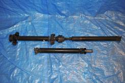 Карданный вал. Toyota Kluger V, MCU25, ACU25, MCU28 Toyota Harrier, ACU35, GSU35, MCU35, GSU36, MCU36W, MCU36 Toyota Kluger, MCU28 Toyota Highlander...