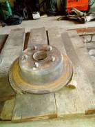 Ступица. Toyota Vista, SV35, CV30, SV30, SV32, SV33 Toyota Camry, SV32, SV33, CV30, SV35, SV30