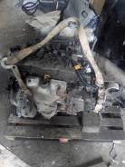 Nissan Almera Classic
