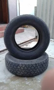 Rosava BC-54. �����������, �/�, ����� 50�% ����