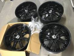 Donz. x22", 5x127.00