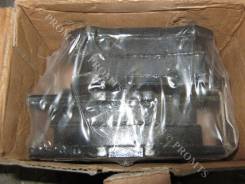 Колодка тормозная. Honda Accord, CR5, CR7, CR6 Honda Civic Honda CR-V Honda Element Suzuki SX4