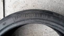 Pirelli Winter Ice Zero. Летние, 2013 год, износ: 50%, 4 шт