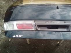 Стоп-сигнал. Toyota Gaia, SXM10 Двигатели: 3CTE, 3SFE