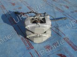 Суппорт тормозной. Toyota Celsior, UCF30, UCF31 Двигатель 3UZFE