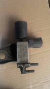 Клапан вакуумный. Toyota: Lite Ace, Van, Toyoace, Town Ace, Master Ace Surf, Model-F, Dyna, Mark II Двигатели: 3YEU, 4YEC, 3YP, 3YE