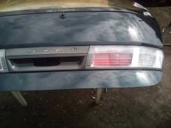 Стоп-сигнал. Toyota Gaia, SXM10, SXM10G Двигатели: 3SFE, 3CTE