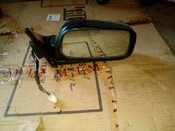 Зеркало заднего вида боковое. Toyota Vista, SV35, CV30, SV30, SV32, SV33 Toyota Camry, SV32, SV33, CV30, SV35, SV30